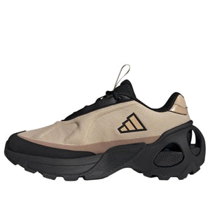 Adidas Wonder Runner Beige Black