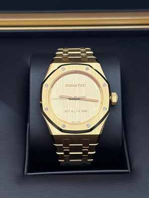 Audemars Piguet Royal Oak