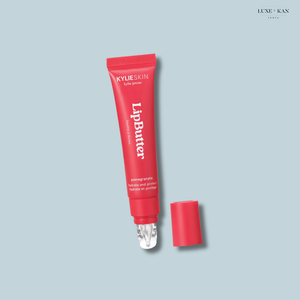Kylie by Kylie Jenner Lip Butter 10g