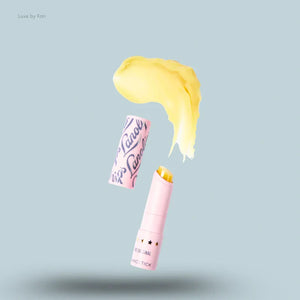 Lanolips The Original Lanostick 3.3G