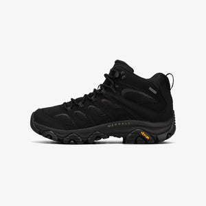 Merrell MOAB 3 SYNTHETIC MID GORE - TEX M
