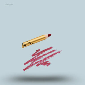 Lisa Eldridge ENHANCE AND DEFINE LIP PENCIL