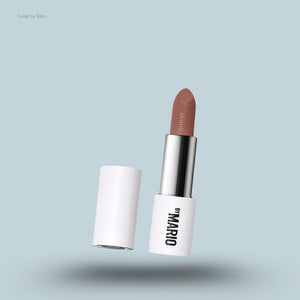 MAKEUP BY MARIO Ultra Suede  Lipstick - Matte lipstick