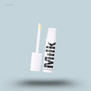 MILK MAKEUP Odyssey Lip Oil Gloss 6.5ml