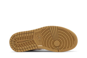 Jordan 1 Low Corduroy