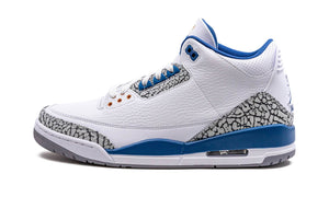 Air Jordan 3 Wizards