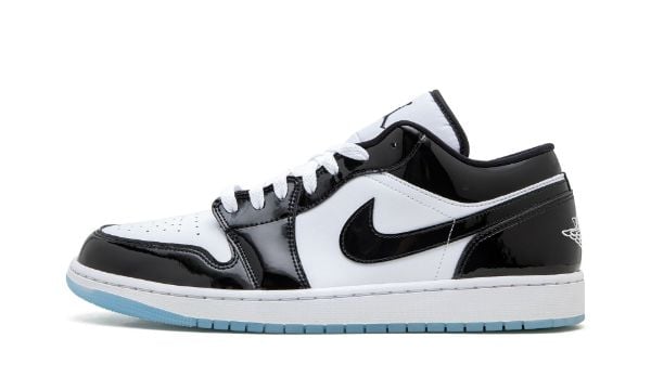 Air Jordan JORDAN 1 LOW SE Concord