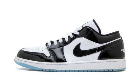 Air Jordan JORDAN 1 LOW SE Concord