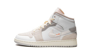 Air Jordan 1 Mid SE Craft Inside Out