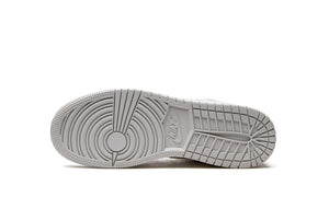 Air Jordan 1 Mid SE Craft Inside Out
