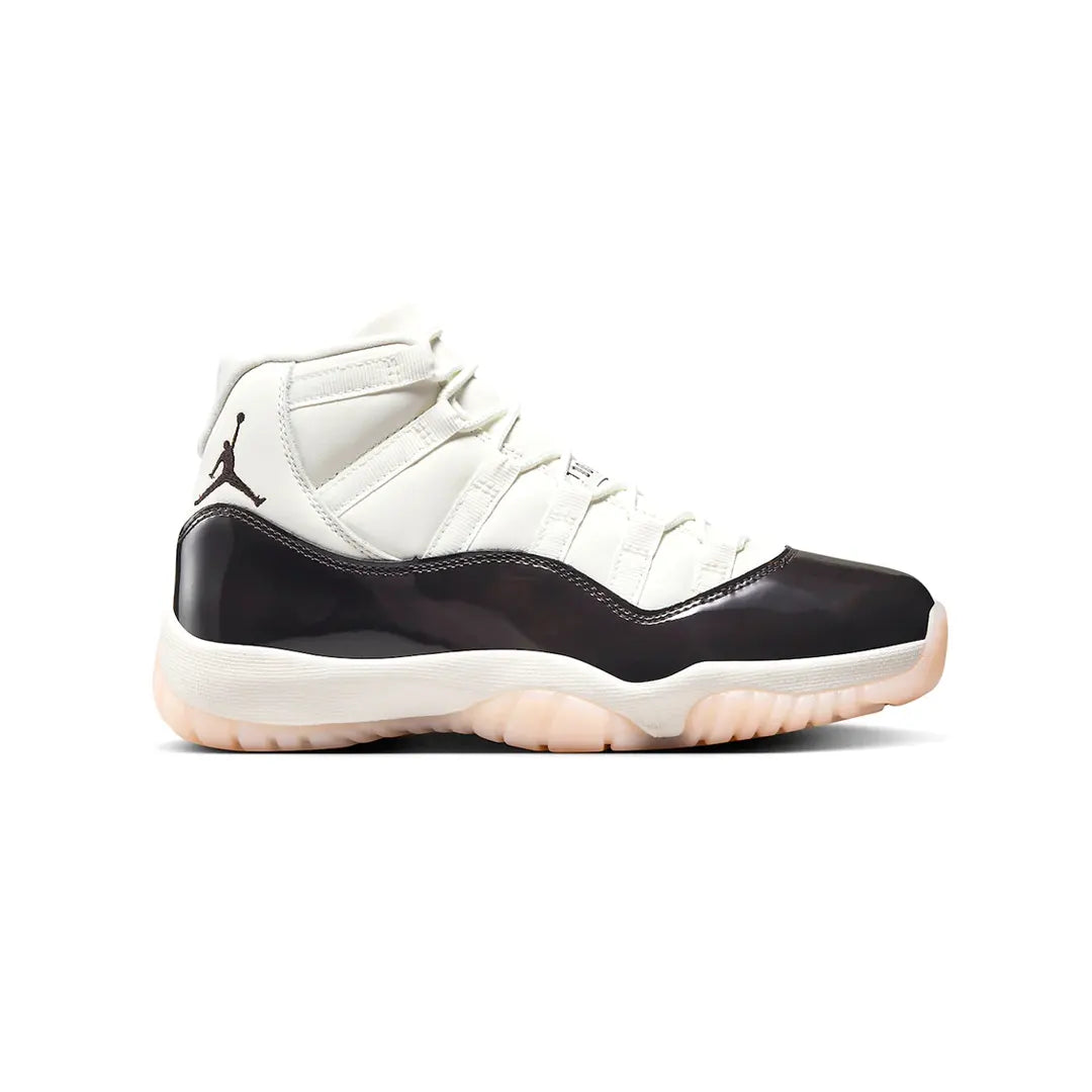 Air Jordan 11 Retro Neapolitan Black Friday