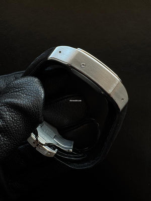Cartier Santos
