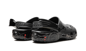 Crocs Classic Clog Batmobile