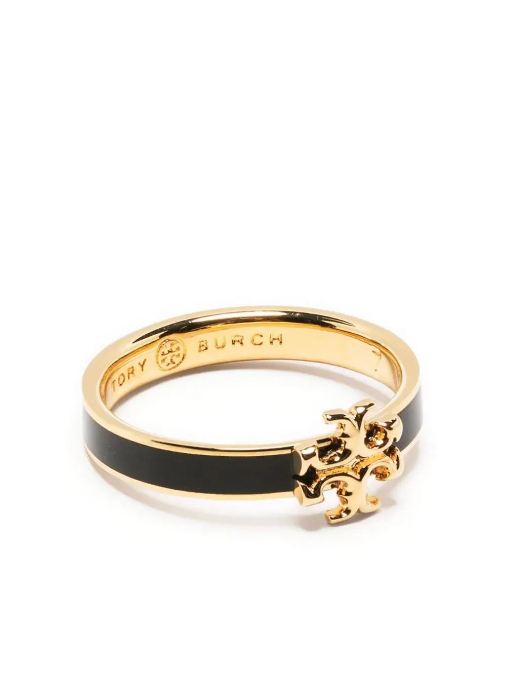 Kira enamel ring