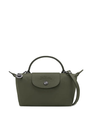Le Pliage mini bag