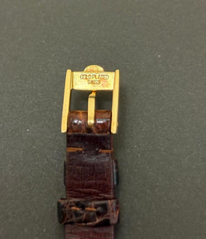Omega Seamaster