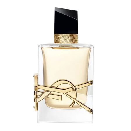 Libre Yves Saint Laurent for women
