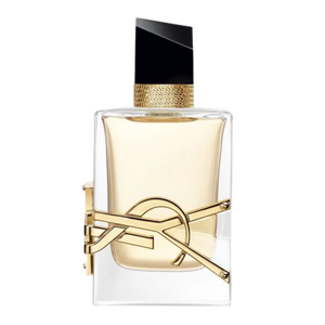 Libre Yves Saint Laurent for women