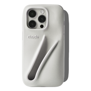 lip case