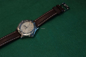 Breitling Colt