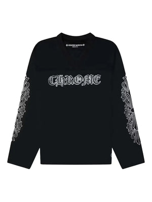long-sleeve jersey
