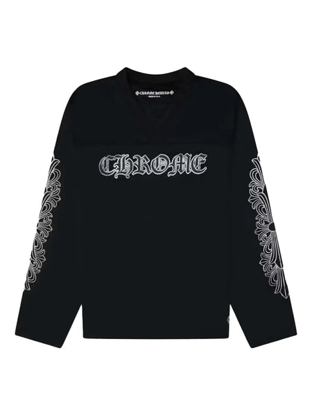 long-sleeve jersey