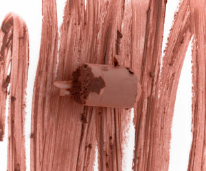 peptide lip shape The contouring lip shaper ( lunge rosy beige)