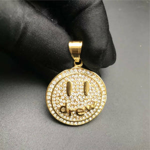 DREW PENDANT