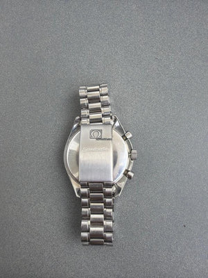 Omega Speedmaster