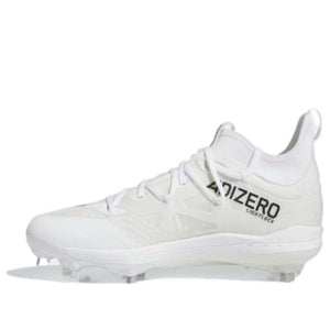 Adidas Adizero Afterburner 9 Nwv Cloud White Core Black