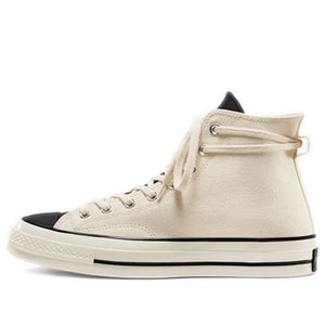 Converse Chuck Taylor All Star 70 Hi Fear Of God Natural