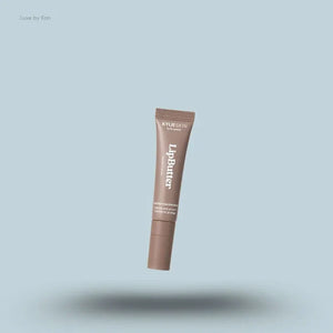 Kylie by Kylie Jenner Lip Butter 10g
