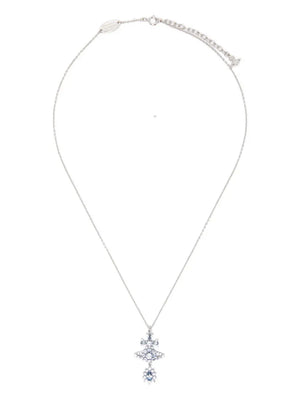 Masha necklace