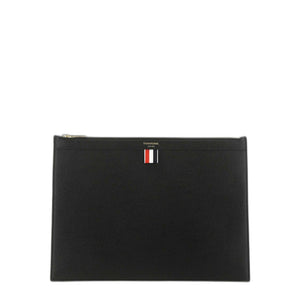 Logo Printed Document Holder