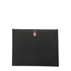 Logo Printed Document Holder