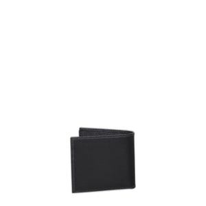 Re-nylon Wallet