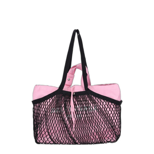 24/7 Large Tote Bag
