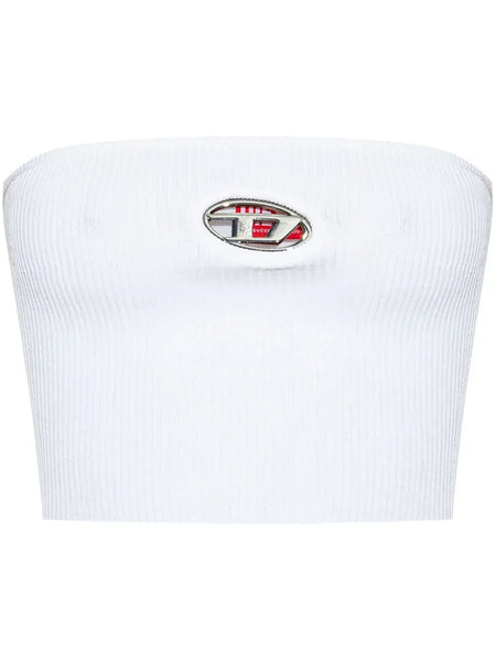 M-Clarksvillex tube top