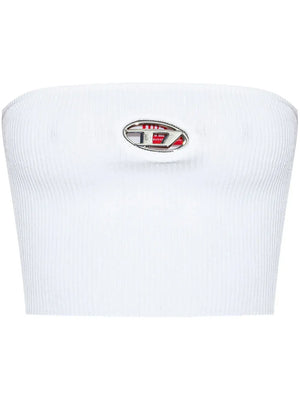 M-Clarksvillex tube top
