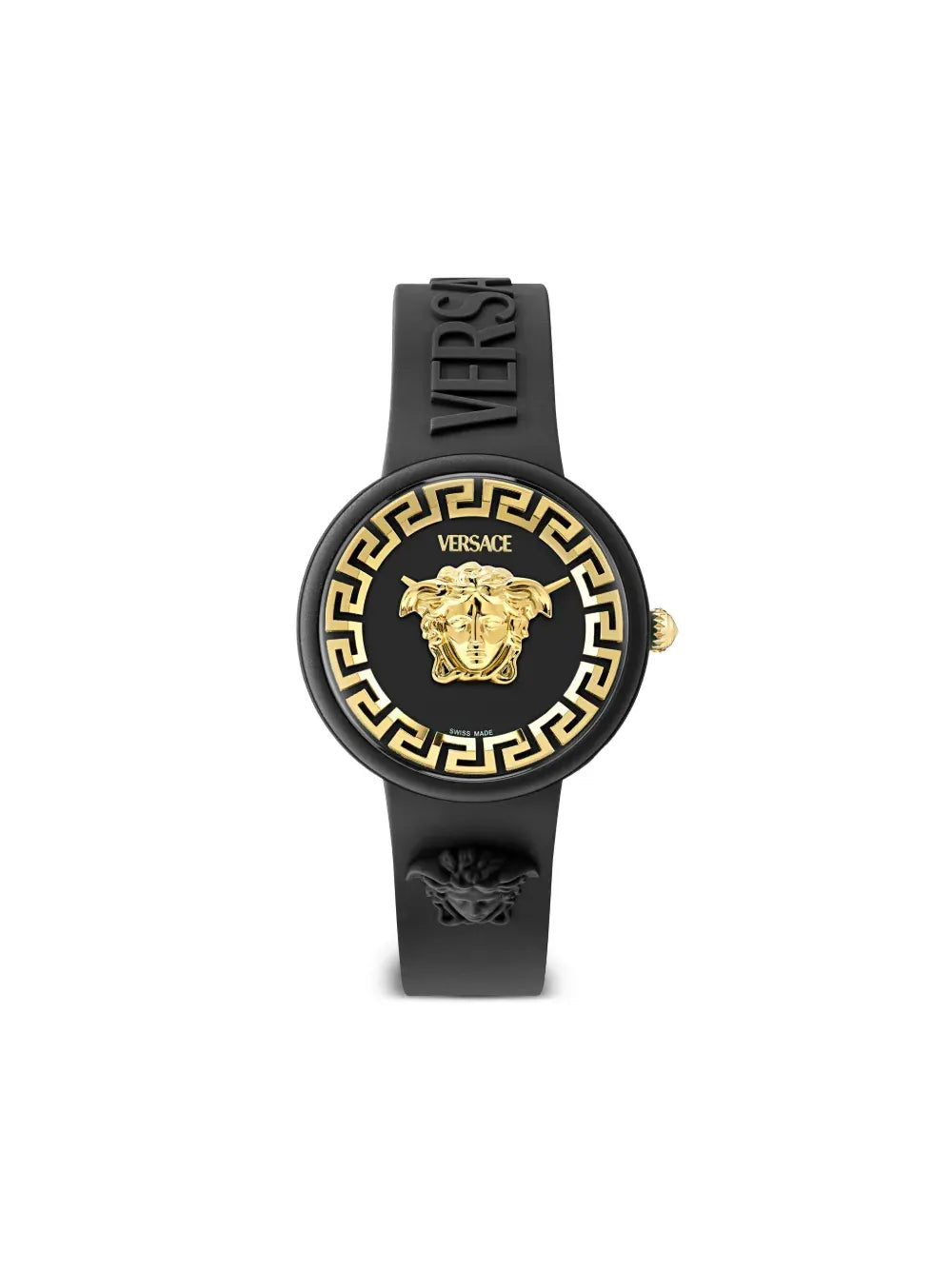 Medusa Pop - 38 mm