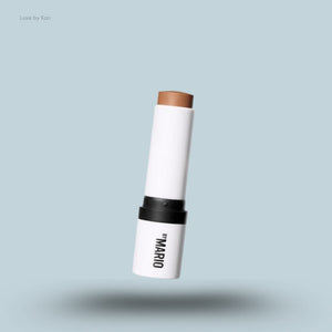 MAKEUP BY MARIO SoftSculpt Shaping Stick
