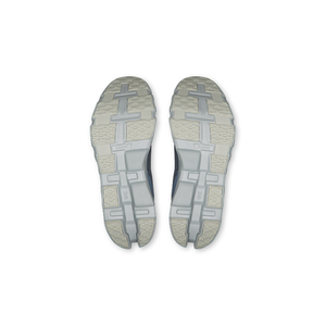 ON Running Men's Cloudmonster Hyper PAF Phantom Apollo - Phantom Apollo