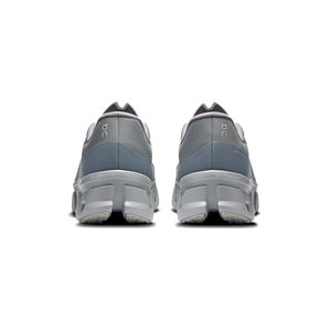 ON Running Men's Cloudmonster Hyper PAF Phantom Apollo - Phantom Apollo