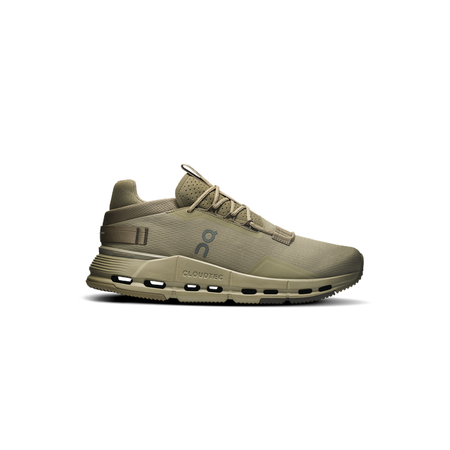 ON Running Men's Cloudnova 2 Grove Thorn - Grove Thorn
