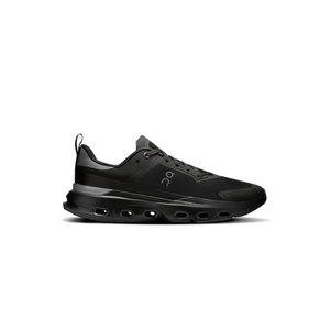 ON Running Men's Cloudpulse Next Black Stone - Black Stone