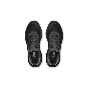 ON Running Men's Cloudpulse Next Black Stone - Black Stone