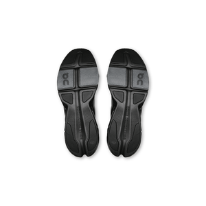 ON Running Men's Cloudpulse Next Black Stone - Black Stone
