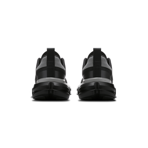 ON Running Men's Cloudpulse Next Black Stone - Black Stone