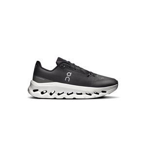 ON Running Men's Cloudtilt Black Asphalt - Black Asphalt