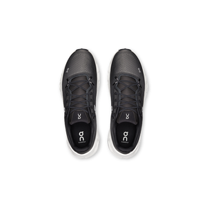 ON Running Men's Cloudtilt Black Asphalt - Black Asphalt